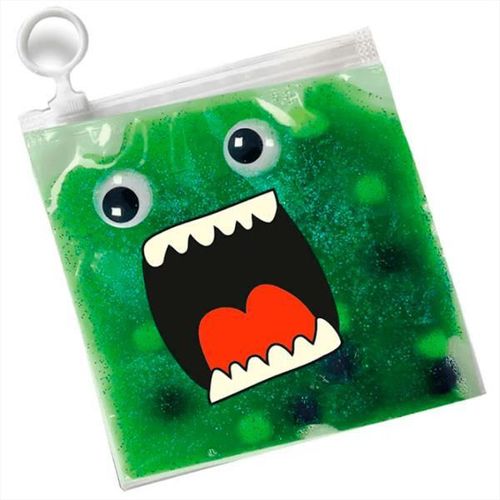 купить Набор для творчества Optmarket ПЕ02.90 Set Slime в Кишинёве 