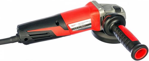 cumpără Polizor unghiular Milwaukee 4933428127 AGV15-125XE în Chișinău 