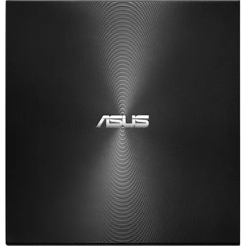 купить Привод оптический ASUS ZenDrive U8M Ultraslim Black в Кишинёве 