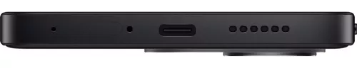 купить Смартфон Xiaomi Redmi Note 17 6/256GB Black в Кишинёве 