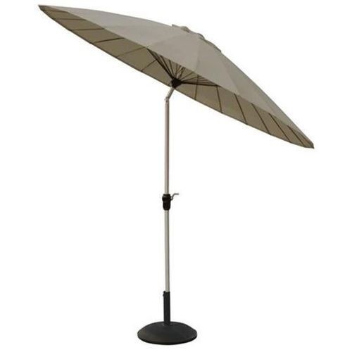 купить Зонт садовый Holland 20762 Зонт для террасы D3m нога со сгибом в Кишинёве 