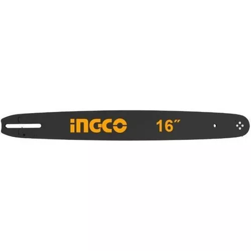 cumpără Accesoriu pentru fierăstrăie INGCO AGSB51601 (47302) în Chișinău 