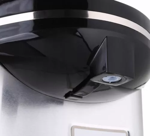 купить Термопот Laretti LR-EK3510 в Кишинёве 