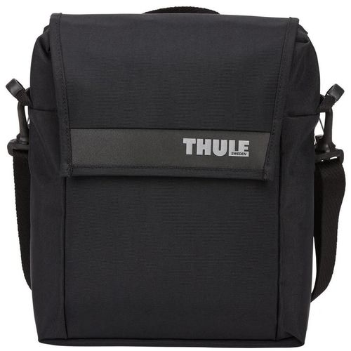 cumpără Geantă de voiaj THULE Crossbody Bag 10 Black în Chișinău 