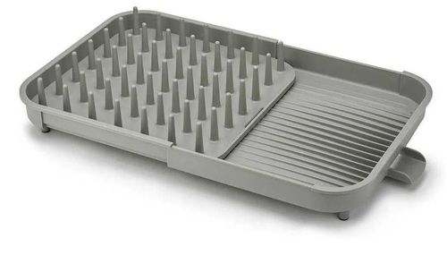 cumpără Uscator pentru vase Joseph Joseph 851659 Extensibil Duo în Chișinău 