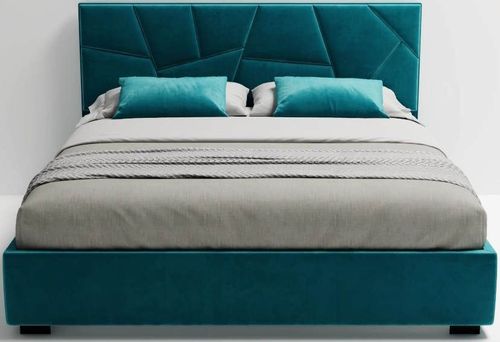 cumpără Pat my-STYLE my-Bella 120x200 (P23D12M18) în Chișinău 