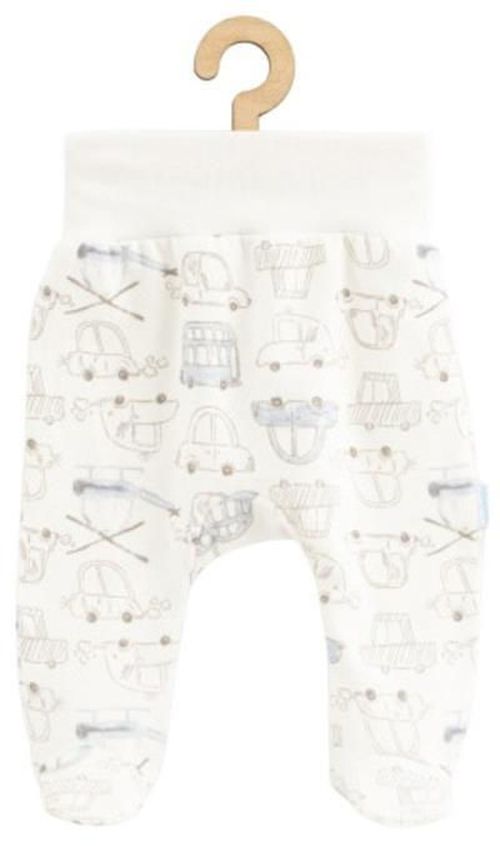cumpără Haine pentru copii New Baby 55365 Ползунки 56 (0-3m) My Cars în Chișinău 