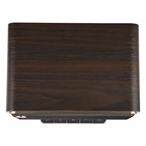 cumpără Boxă portativă Bluetooth Edifier D32 Black în Chișinău 