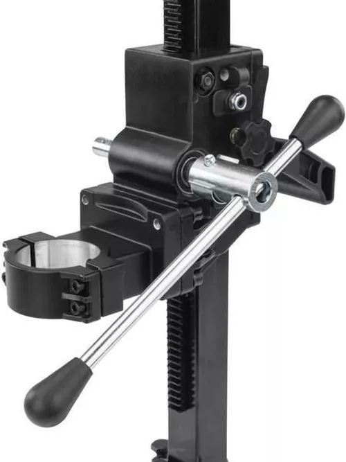 cumpără Bormașina Powermat PM-WDBS-2600T în Chișinău 