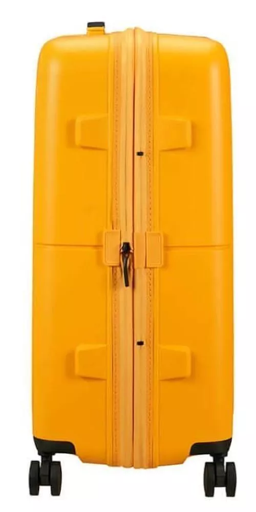 купить Чемодан American Tourister Dashpop 67/24 (151860/1371) в Кишинёве 
