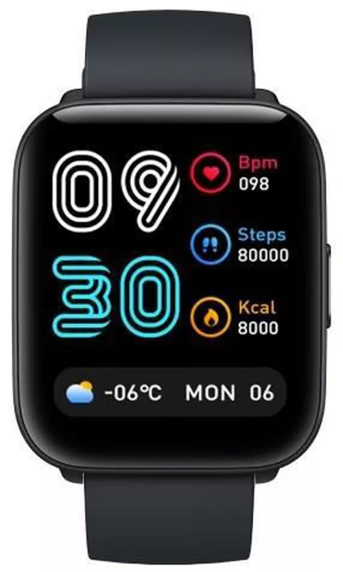 C2 smart watch best sale