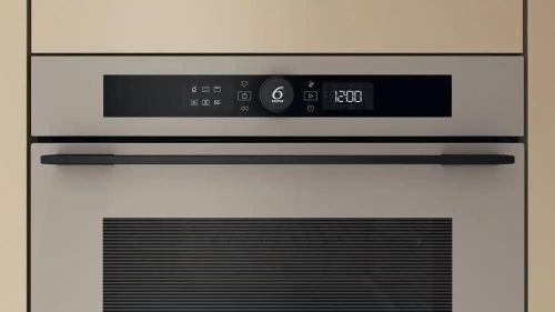 cumpără Cuptor electric încorporabil Whirlpool WOI5S8PM2SEA în Chișinău 