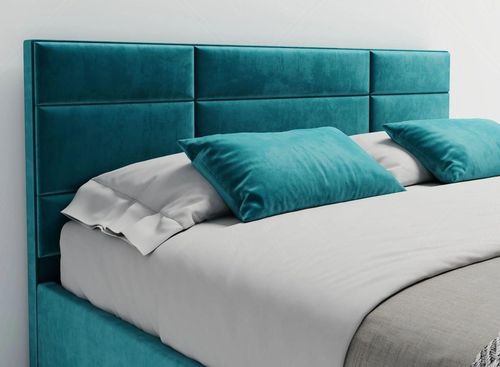 купить Кровать my-STYLE my-Lara 140x200 (P06D14M18) в Кишинёве 