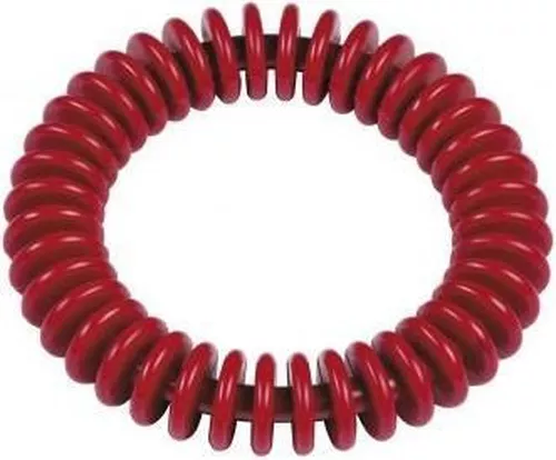 cumpără Accesoriu pentru înot Beco 4905 Inel de scufundare GRIP Diving Ring 9606 în Chișinău 