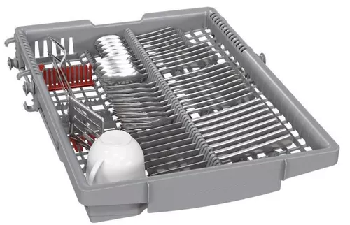 купить Встраиваемая посудомоечная машина Bosch SPV4HMX10E в Кишинёве 