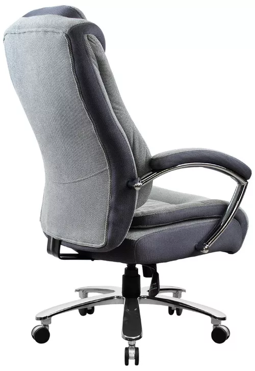 купить Офисное кресло Deco Rico в Кишинёве 