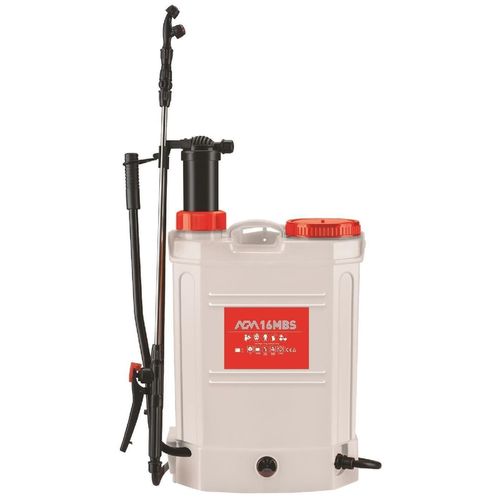 купить Опрыскиватель AGM 16 MBS (56288) в Кишинёве 