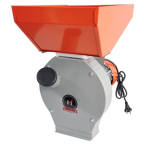 cumpără Moare și tocători de furaje Technoworker MME-35 3.5KW (84378000) în Chișinău 