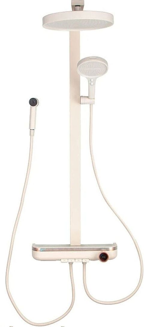 купить Душевая панель miscellaneous 1003 COLUMN в Кишинёве 