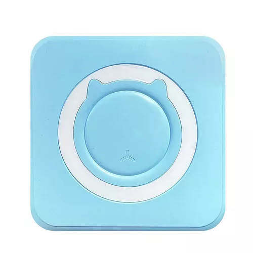 cumpără Jucărie ToyMall 003848 Printer în Chișinău 