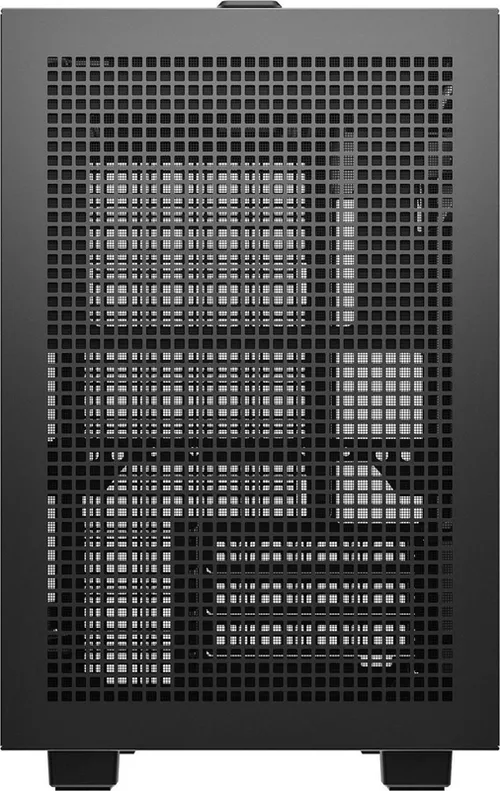 cumpără Carcasă PC Deepcool CH160 PLUS Micro-ATX în Chișinău 