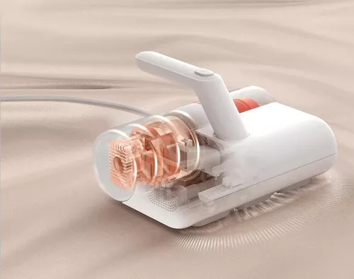 cumpără Aspirator vertical cu fir Xiaomi Dust Mite Vacuum Cleaner 2 EU în Chișinău 