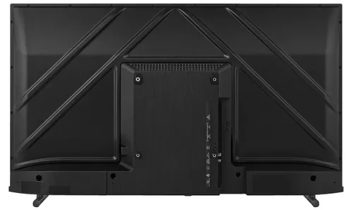 cumpără Televizor Hisense 40A5NQ în Chișinău 