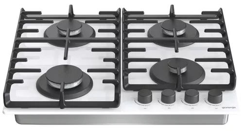 cumpără Plită încorporabilă pe gaz Gorenje GT642AXW în Chișinău 