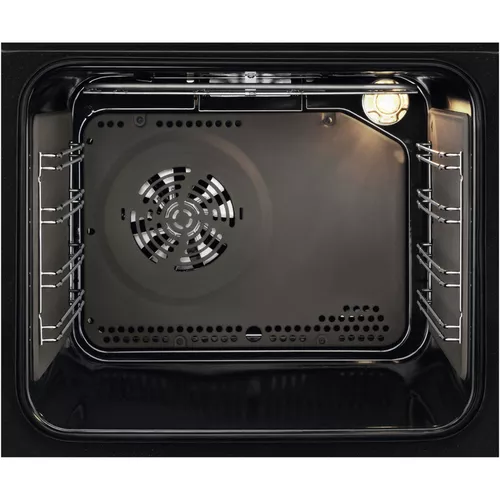 cumpără Cuptor electric încorporabil Electrolux EZA2400AOX în Chișinău 