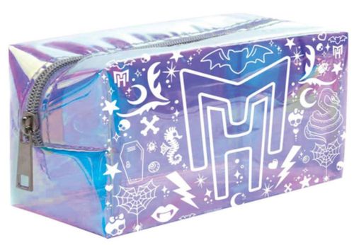 cumpără Set de creație Lisciani Giochi 60458 Set de creatie Monster High in geanta în Chișinău 