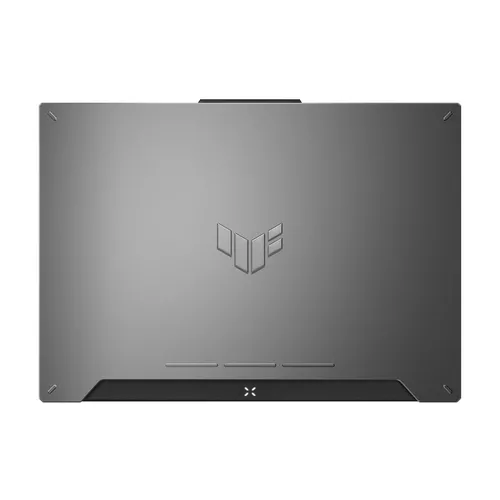 cumpără Laptop ASUS FA506NFR-HN004 TUF Gaming în Chișinău 