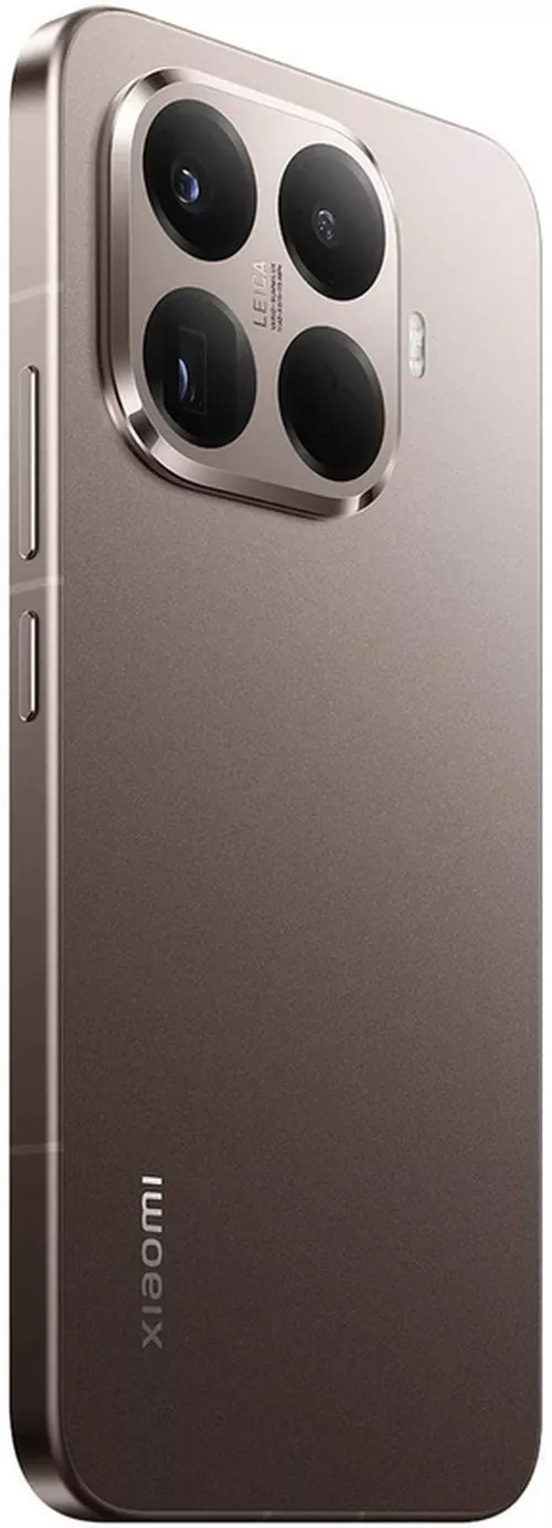 купить Смартфон Xiaomi 15T Pro 12/1024GB Gold в Кишинёве 