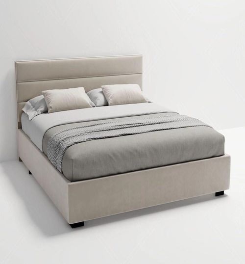 cumpără Pat my-STYLE my-Amy 90x200 (P01D90M03) în Chișinău 