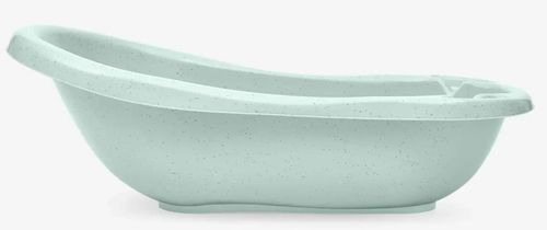 купить Ванночка Kikka Boo Pepper Sage, 82cm (3800171226462) в Кишинёве 