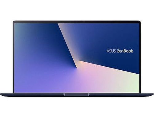 купить 14.0" ASUS ZenBook 14 UX434FAC Royal Blue, Intel Core i7-10510U 1.8-4.9Ghz/16GB/SSD 512GB M.2 NVMe/Intel UHD620/WiFi6 802.11ax/BT5.0/HDMI/HD WebCam/Illuminated Keyboard/ScreenPad 5.6"/14" IPS FHD LED Backlit Glare display (1920x1080)/Win10 UX434FAC-A5047T в Кишинёве 