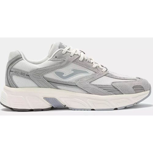 купить Спортивная обувь Joma Rt50 Men 2512 Grey (40) RRT50S2512 в Кишинёве 