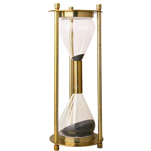 купить Часы Pereflex HI052 Star Dekor Песочные часы (083994) в Кишинёве 