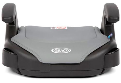 cumpără Scaun auto Graco Basic i-Size Opal Sky în Chișinău 