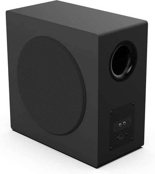 cumpără Soundbar Hisense AX5100Q în Chișinău 