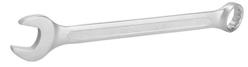 cumpără Cheie fixă Ronix RH-2125 în Chișinău 