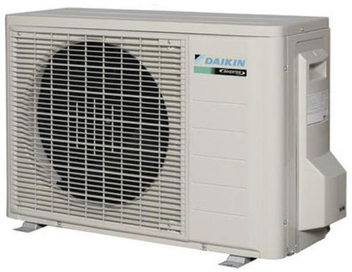 купить Кондиционер сплит Daikin FTXG35LS/RXG35L в Кишинёве 