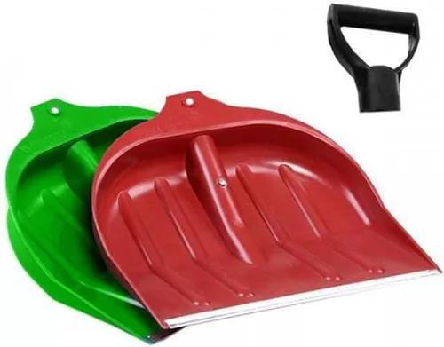 cumpără Lopată Лемира MSD-002980 pentru zăpadă în Chișinău 