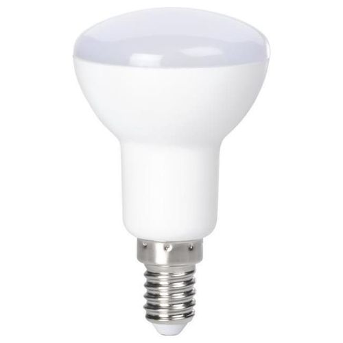 cumpără Bec Xavax 112902 LED Bulb, E14, 400 lm Replaces 35W, Reflector Bulb R50, warm white, 2 pcs în Chișinău 