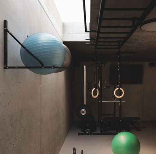 купить Cтеллаж складской Runden AS-SP03-000-L-9005 в Кишинёве 