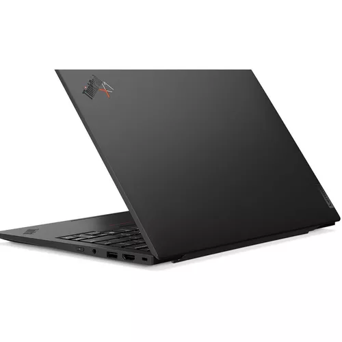 купить Ноутбук Lenovo ThinkPad X1 Carbon G12 (21KC006MRT) в Кишинёве 