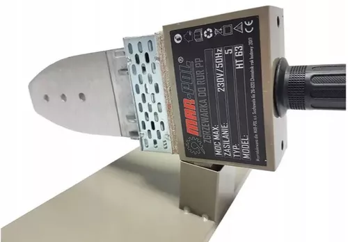 cumpără Ciocan de lipit MAR-POL M55901 PVC în Chișinău 