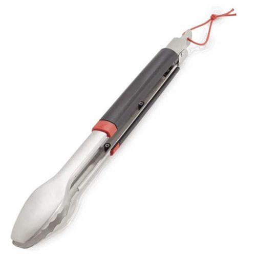 купить Товар для пикника Weber W6317 Cleste Classic в Кишинёве 