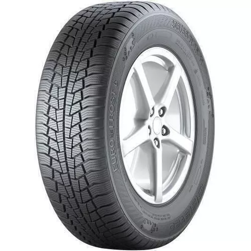 cumpără Anvelopă Gislaved 155/70 R13 75T EURO*FROST 6 în Chișinău 
