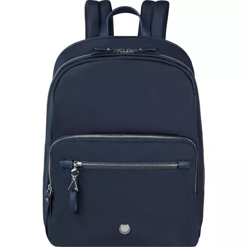 купить Рюкзак для ноутбука Samsonite Karissa Evo (151683/2165) в Кишинёве 
