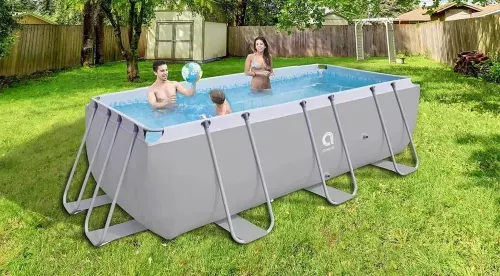 cumpără Piscină cu cadru Avenli 12017EU în Chișinău 